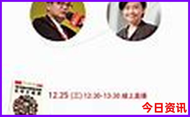 西安旅游7天攻略最佳线路图