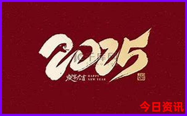7月广东旅游去哪里比较好