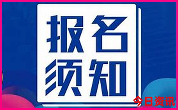 漓江自驾游怎么玩方便