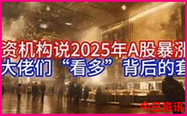 长沙旅游攻略景点必去三天
