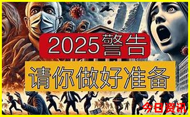 常州必去十大景点推荐