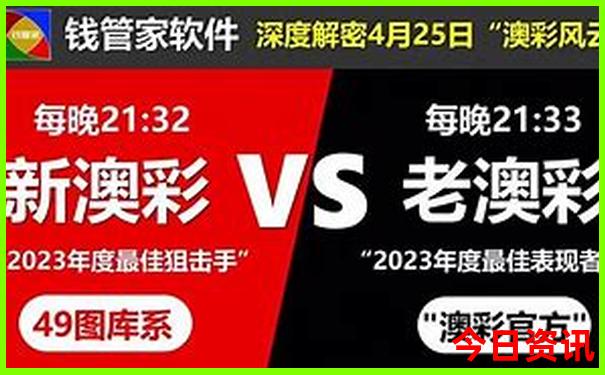 暑假带孩子去青岛好玩吗