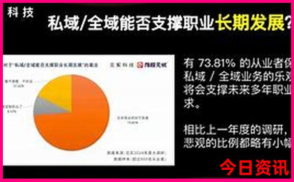 芬兰十大著名景点