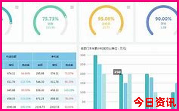 北京适合孩子去的地方