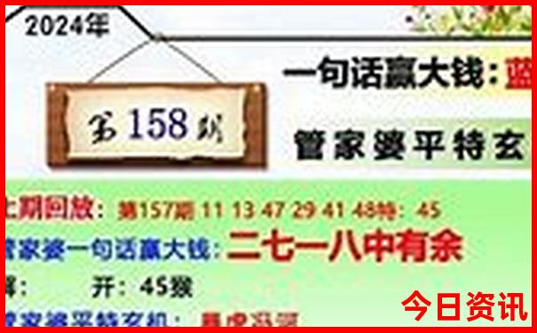 繁峙周边适合自驾游的地方