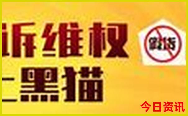 贵州那些地方避暑凉快