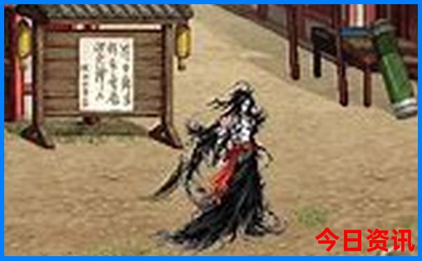 北京有哪些适合小朋友玩的地方