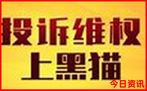 长沙周边旅游景点推荐