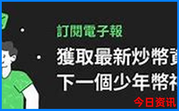 武夷山旅游攻略一日游最佳路线