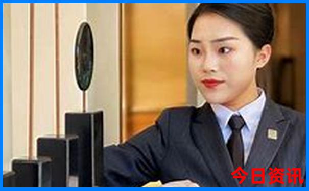 都江堰小众景点有哪些