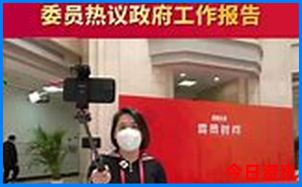 建水普者黑旅游攻略