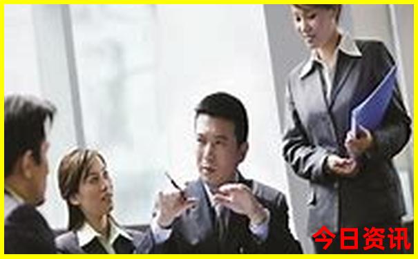 新奥深度揭秘天天推荐全新查询资料全新指南大全-777788888管家婆免费